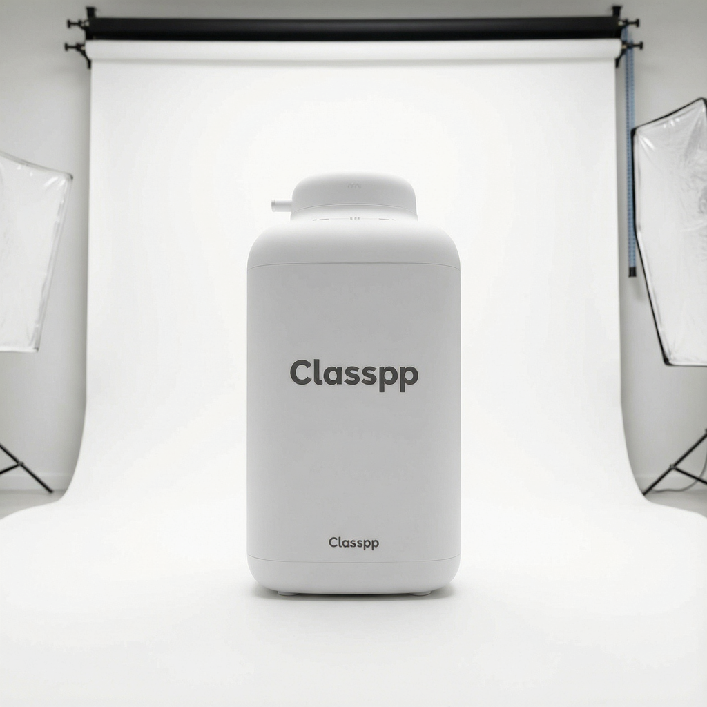 Classpp�ٷ����ؽ�ͼ