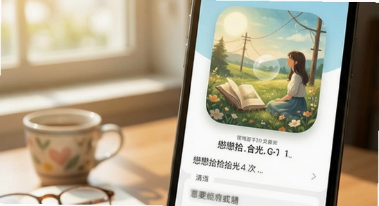 ʰ��Ӧ�ý���չʾ