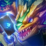 ��Ƭ������Ϸ�ٷ���������v2.85.2 ��׿��
