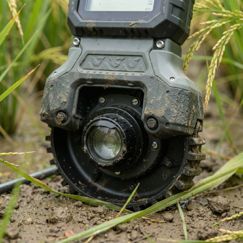 ũ���Ķ��(Acreage)�ٷ����ؽ�ͼ