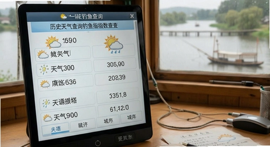 ��ʷ������ѯ����ָ���鲻��С��������������ô��