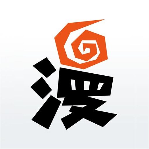�����Ķ���(Manga Reader)�ٷ�������v1.3 ��ˬ�޹��