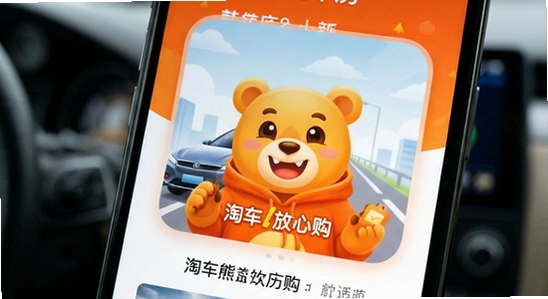 670*360_淘车熊放心购应用首页展示图