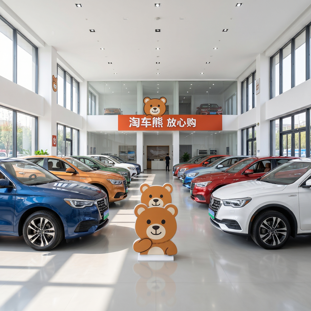 �Գ��ܷ��Ĺ�app����v1.0.0 ��������ƽ̨