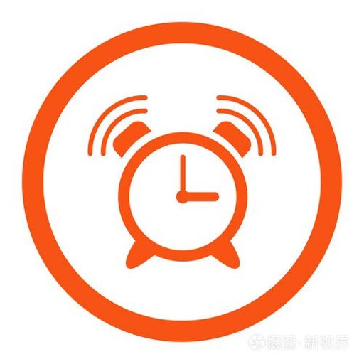 ׼����������app����v1.0.0 �����޹��