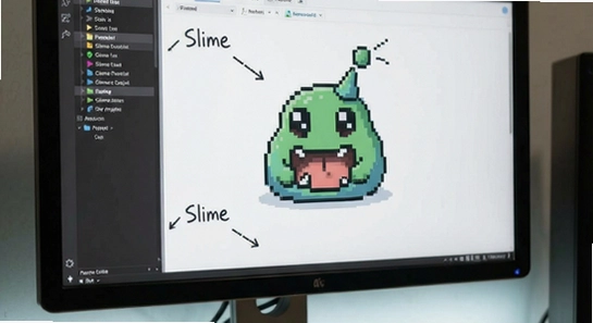 Slime�����ⰲװʧ�ܽ��