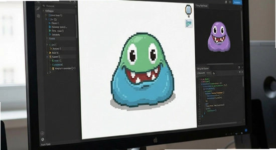 slime���������չʾ