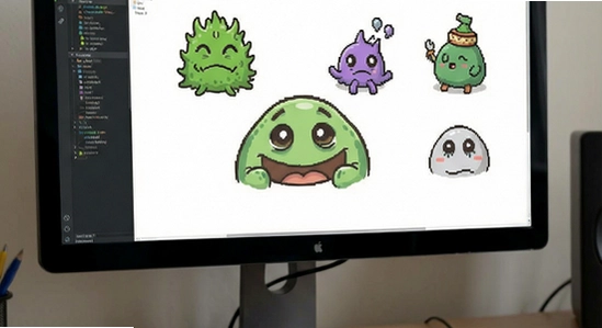 Slime������Ȩ�����ý̳�