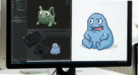 slime������������Ⱥ����