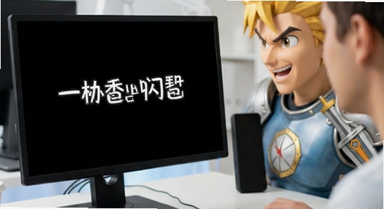 ����һ������˺�������취