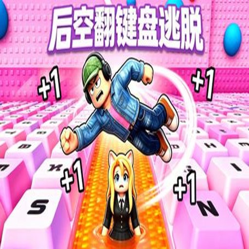 ���������ܿ�app����v0.0.2610201736 �����ܿ�
