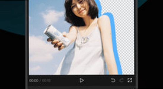 剪映APP解锁付费高级版 报错提示 手机屏幕 故障排查
