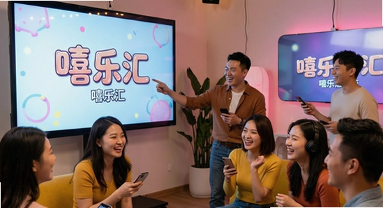 ���ֻ��罻��������ͼ