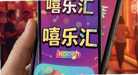 ���ֻ�Ӧ�ý���չʾͼ