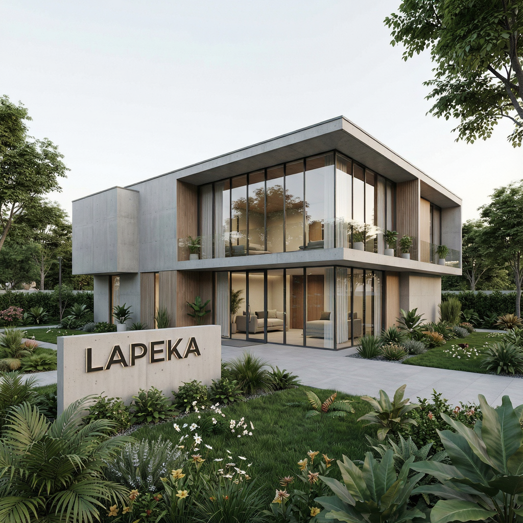 Lapeka�ٷ�������v2.1.0 ȫ��������