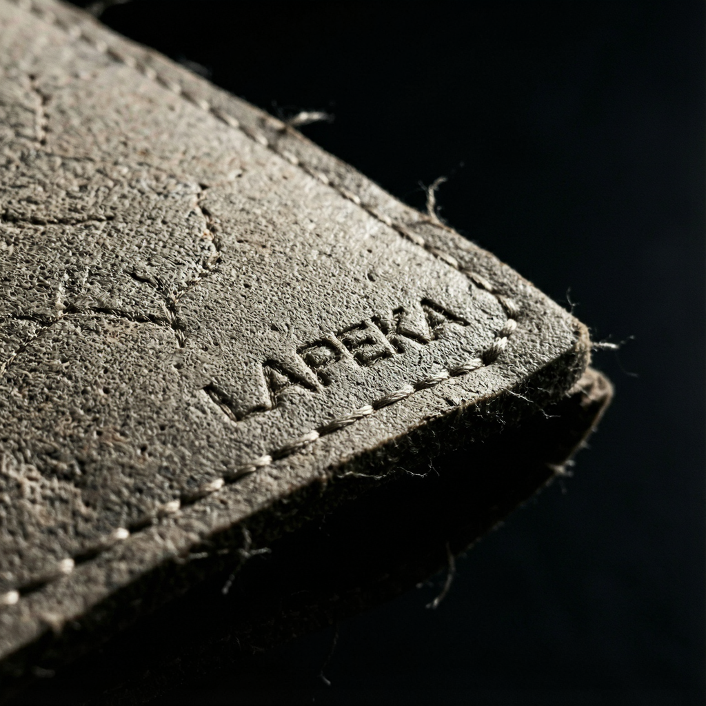 Lapeka�ٷ�������v2.1.0 ȫ��������