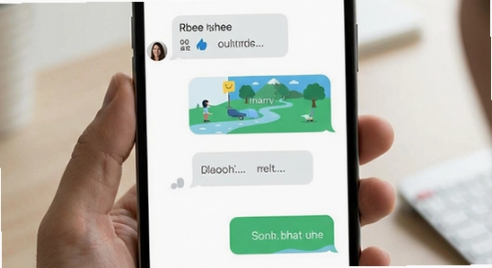 670*360 FreeChat�������չʾ