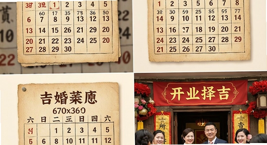 670x360���ϻ������նೡ��ʹ��ʾ�⣬����ѡ���뿪ҵ�񼪳���