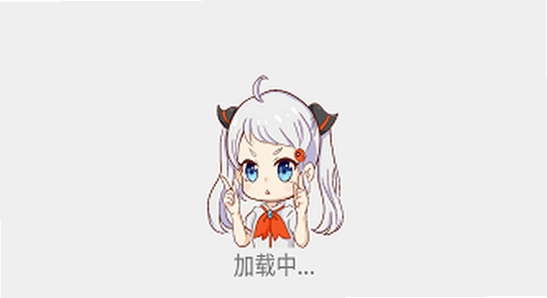 ��������jm�������2026 ϵͳ���� �汾���� �豸