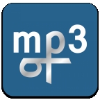 mp3DirectCut�ٷ�����v1.11 �ٷ���