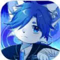xutry�������İ�����v1.2.0 ��Ѱ�