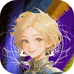 ��Ҷ��ʿ����Ϸ�ֻ�������v0.9.8 �ٷ���