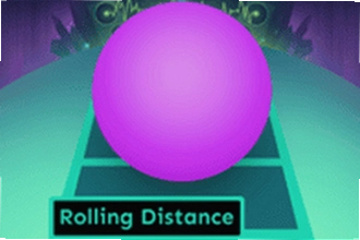 ���������Rolling Distance���ư�װ����ô���أ����������Rolling Distance���ư�װ�����ؽ̳�2026