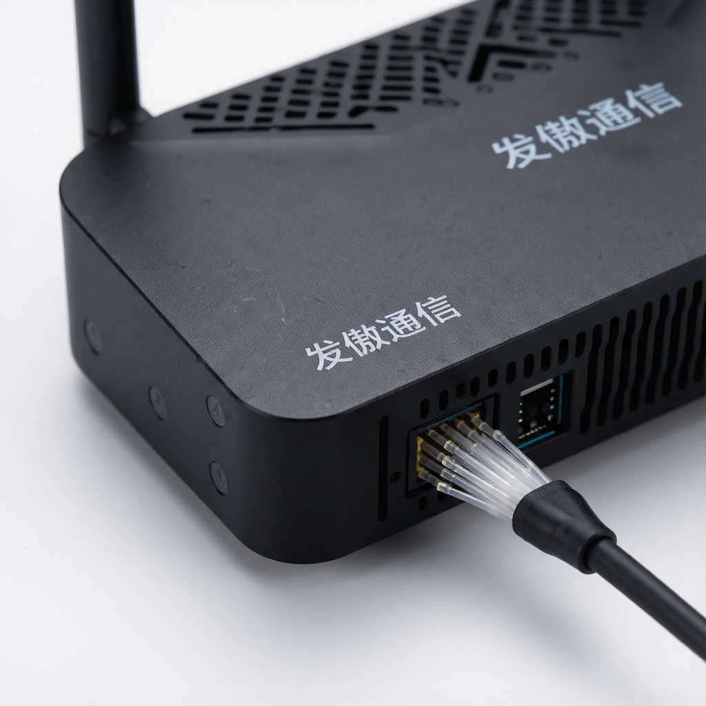 ����ͨ�Źٷ�����v1.0.5 �ٷ�����
