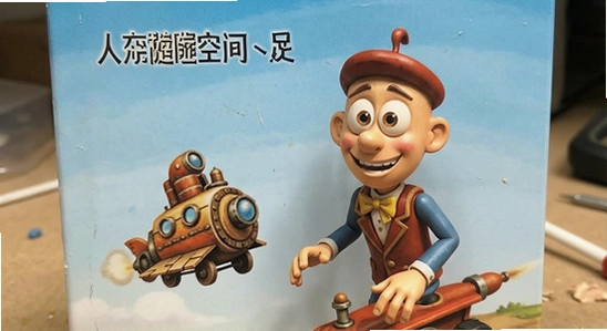 �����ܶ�Ա��װʧ�ܴ洢�ռ䲻�����취