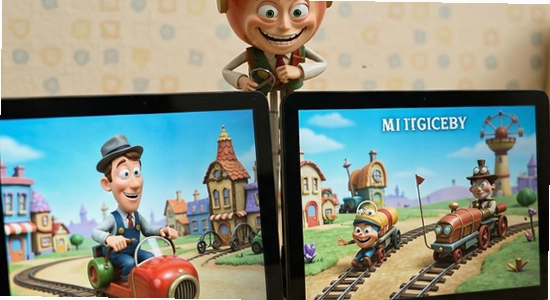 �����ܶ�Ա��ͬ��ҳ���չʾ