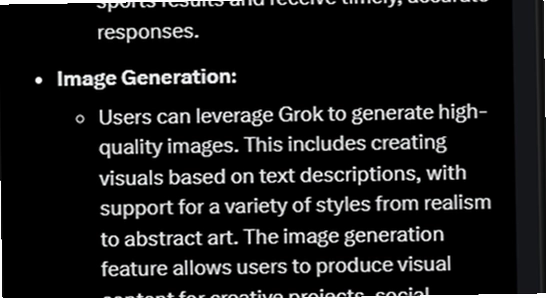 grok4.2��׿��������� ��װȨ������ ����,ɫ�ʷḻ ��ˮӡ