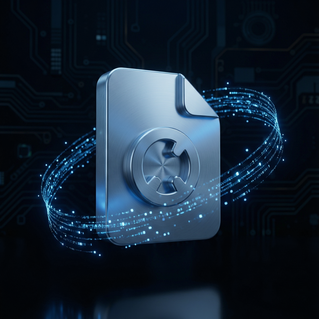 �����ļ�������app����v2.0 ȫ���ļ�����
