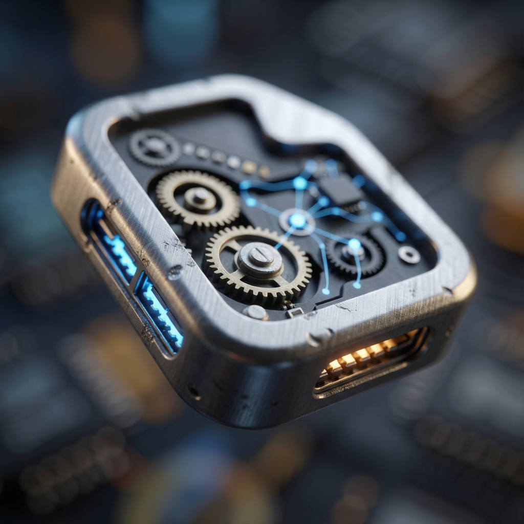 �����ļ�������app����v2.0 ȫ���ļ�����