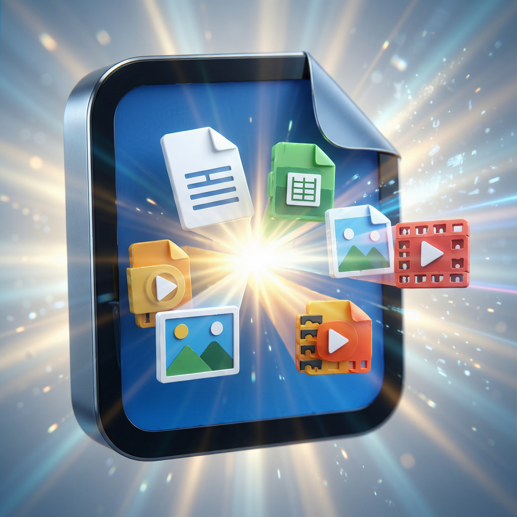 �����ļ�������app����v2.0 ȫ���ļ�����