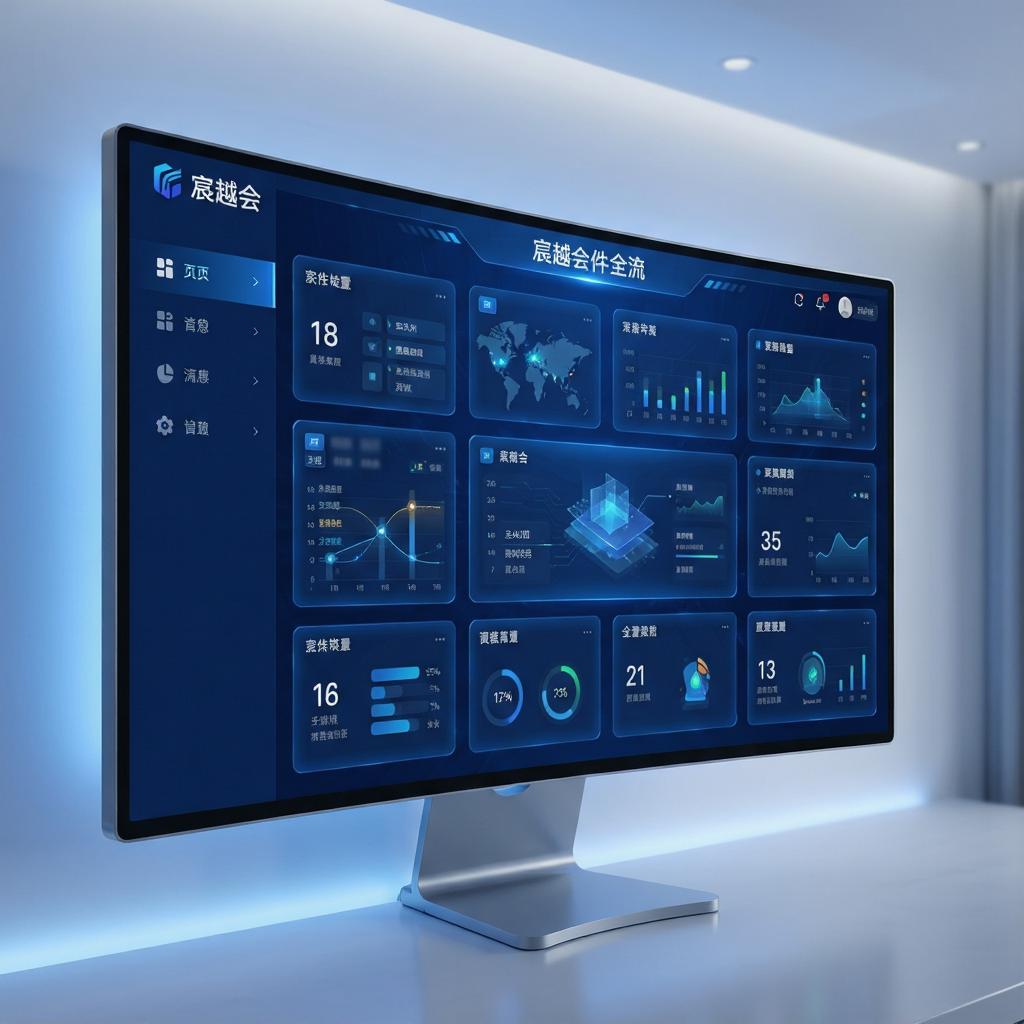 ��л�app�ٷ�������v1.5 ��Ա��������