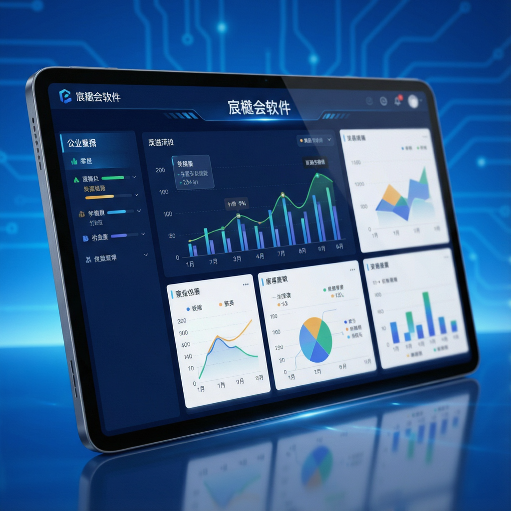 ��л�app�ٷ�������v1.5 ��Ա��������
