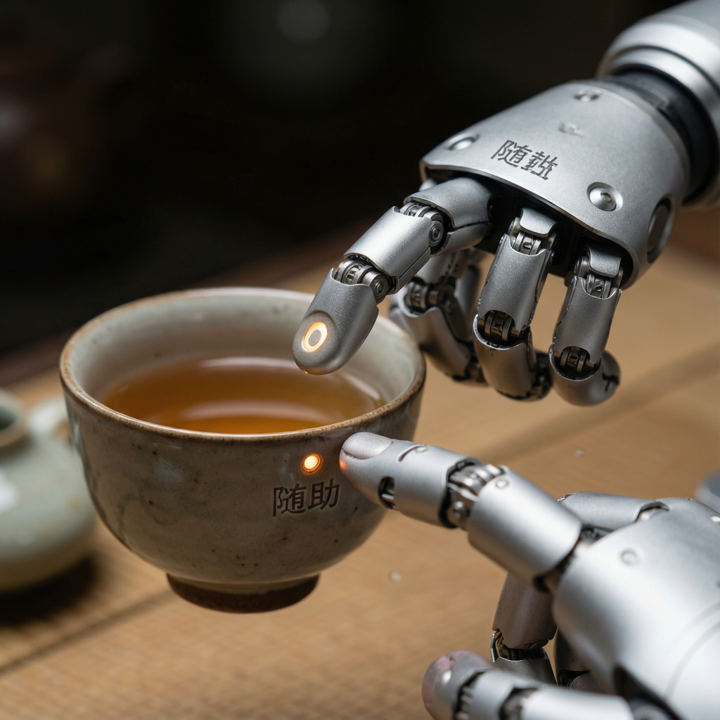 �����ٷ�����v3.2.0 ���ܻ���