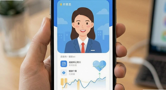 ����ת�ùܼ�app����չʾ