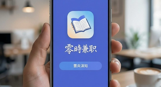 ��ʱ��ְӦ�ý���չʾ