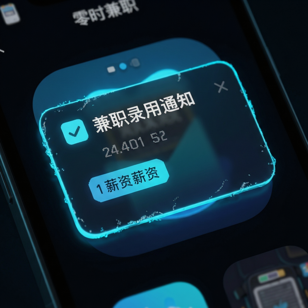 ��ʱ��ְ�ٷ�������v2.0.3 ����ù�