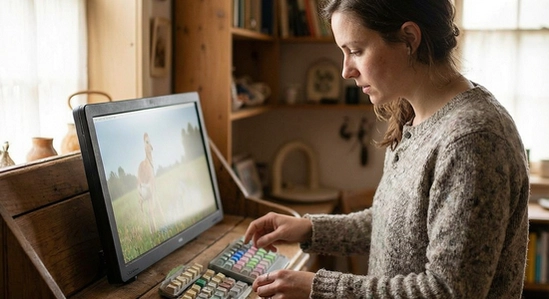 670x360