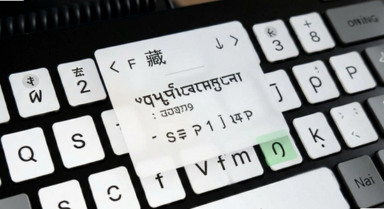 ���ﲥ�����뷨���̲������������