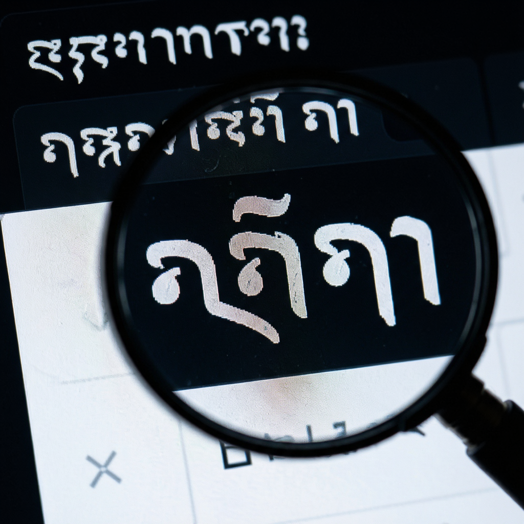 ���ﲥ�����뷨(Tibetan IME)�ٷ�������v1.2.1 �غ�˫��