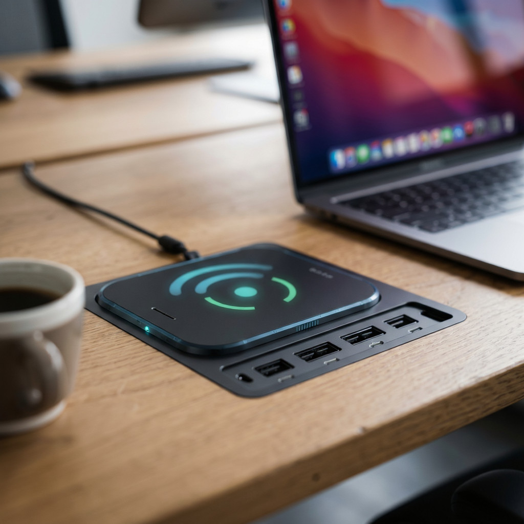 Mework�ٷ�����v1.0.3 ��Ч�칫