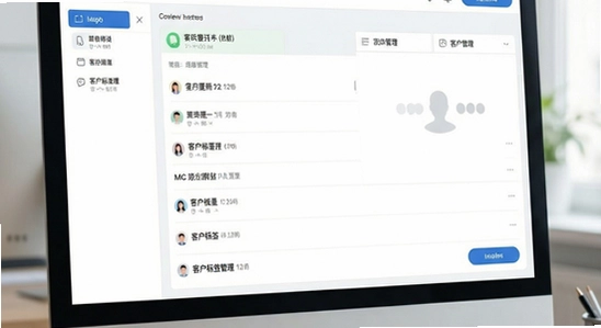 �������ͨ����¼��ͻ���ǩ��������