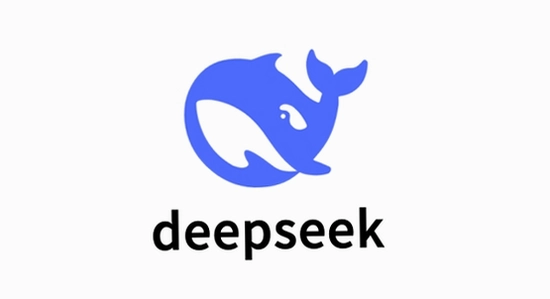 deepseek�ٷ���2026���°� ��װ������ �������� ����ͼ��