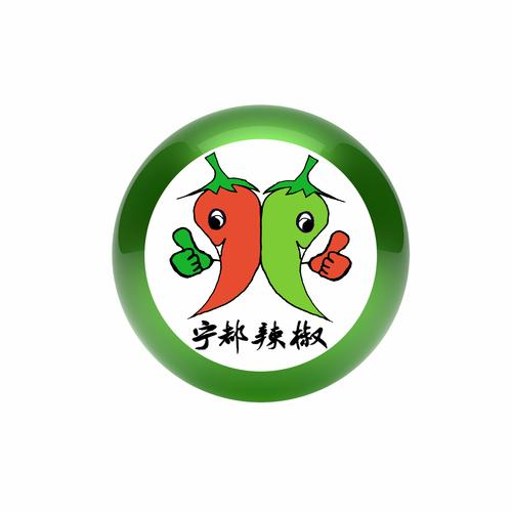 ��������ٷ�������v1.2 ��ʱ���İ�