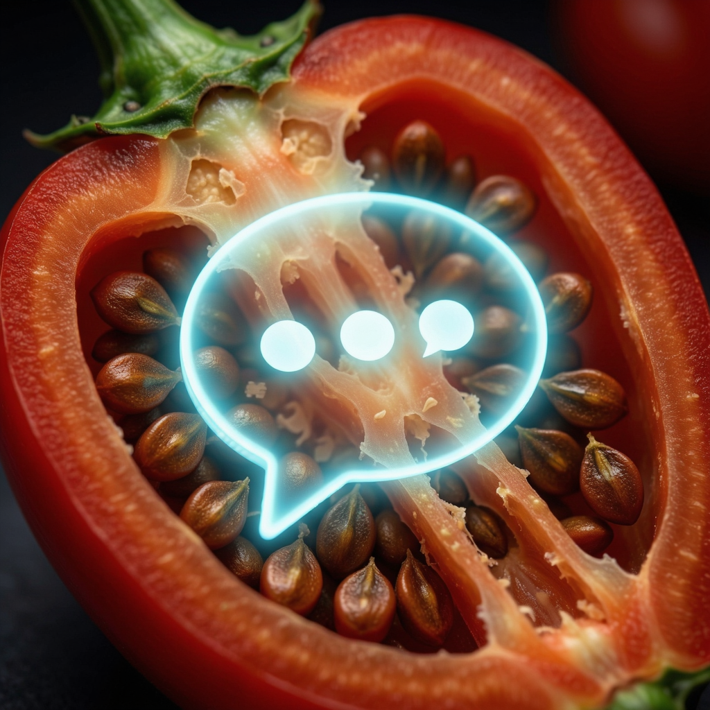 ��������ٷ�������v1.2 ��ʱ���İ�