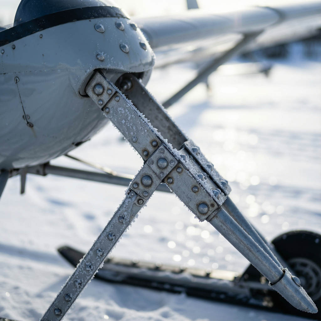 ѩ�ػ�����ٷ�������v1.00.02 �����