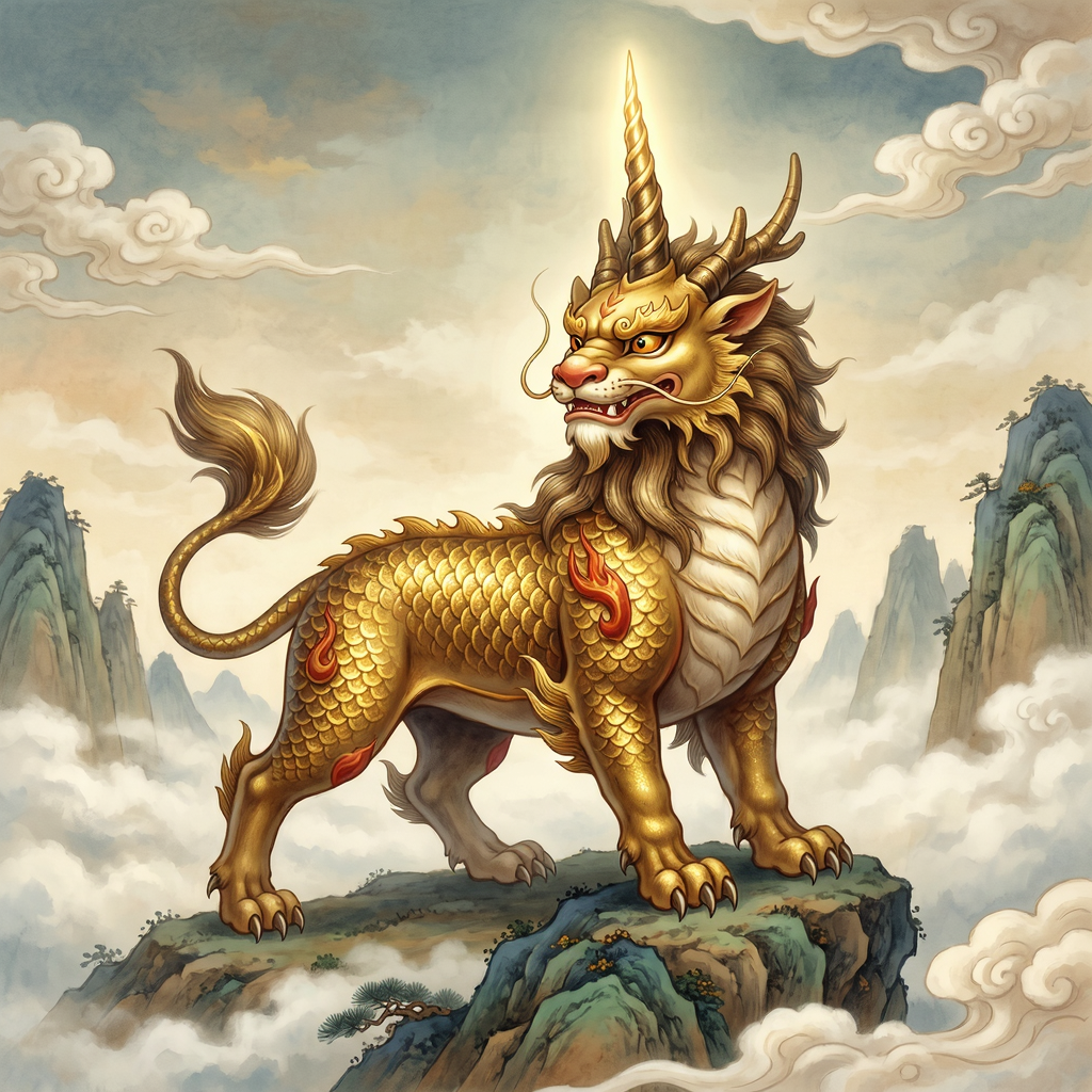 �Ƕ�app�ٷ�������v1.0.8 �ٷ�����